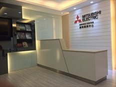 Kowloon Bay Service Center_01