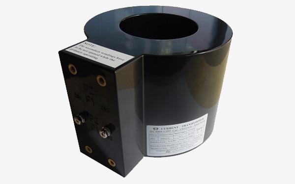 Current Transformer (