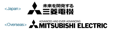 1968-1984 Mitsubishi Logo